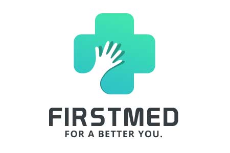 FirstMed