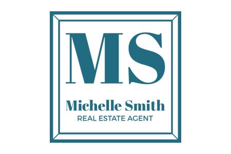Michele Smith Real Estate